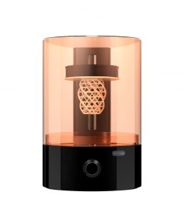 SLA 3D Printer