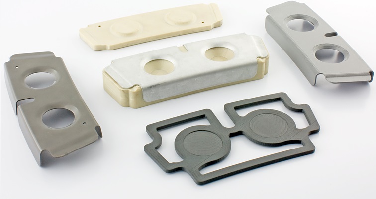 3d printing tooling - Rapid Tooling - Rapid PSI